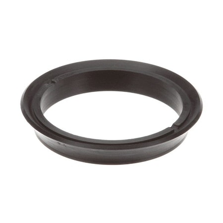 Groen Seal, Motor Shaft 133700